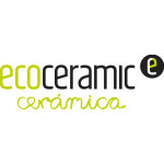 ECO ceramic ECO ceramic