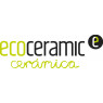 ECO ceramic