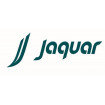 Jaquar