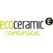ECO ceramic