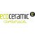 ECO ceramic