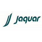 Jaquar Jaquar