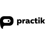 Practik Practik