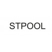 STPOOL