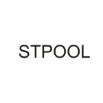 STPOOL