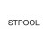 STPOOL