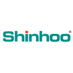 Shinhoo Shinhoo