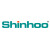 Shinhoo