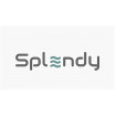 Splendy