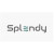 Splendy