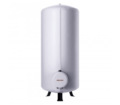  Водонагреватель электрический напольный SHW 200 ACE Stiebel Eltron 070074 