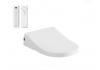 Сиденье-биде электронное с пультом управления TOTO WASHLET TCF34320GAA#NW1