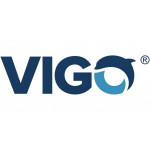 VIGO VIGO