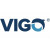 VIGO