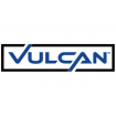 VULCAN