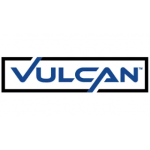 VULCAN
