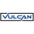 VULCAN