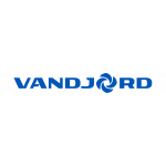 Vandjord Vandjord