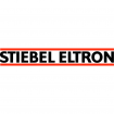 Stiebel Eltron