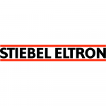Stiebel Eltron Stiebel Eltron