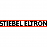 Stiebel Eltron