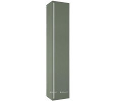 Пенал Allen Brau Activity 35 1.34008.CGM R олива матовый/олива браш 