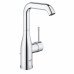Смеситель для раковины Grohe Essence New 23541001