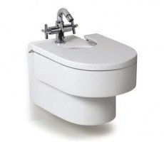 Биде подвесное Roca Happening 357565000