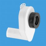 Сифоны к писсуару