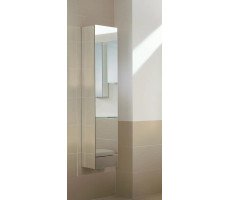 Зеркальный шкаф 35х160 см KEUCO Royal E-One 44310171000