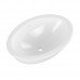 Раковина для установки под столешницу 48х32см Villeroy & Boch Loop & Friends 4A540001