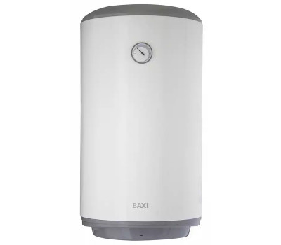 Водонагреватель электрический термоэлектрический V 580 TD Baxi A7110912 