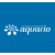 AQUARIO