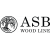 ASB-Mebel