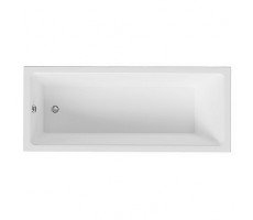 Ванна акриловая AZARIO EMILIA 150х70 см AV.0011250
