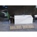 Ванна акриловая AZARIO EMILIA 150х70 см AV.0011250
