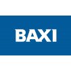 Baxi