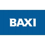 Baxi Baxi