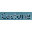 CASTONE