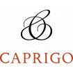 Caprigo