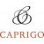 Caprigo
