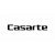 Casarte