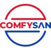 Comfysan