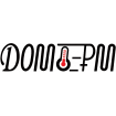 Domoterm