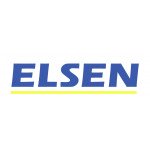 Elsen