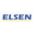 Elsen