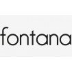 Fontana