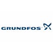 Grundfos