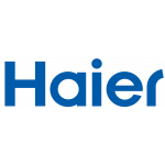 Haier Haier