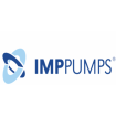 IMP pumps